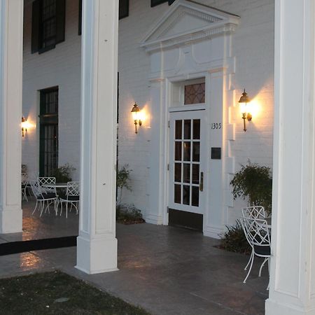 Boulder Dam Hotel Боулдър Сити Екстериор снимка